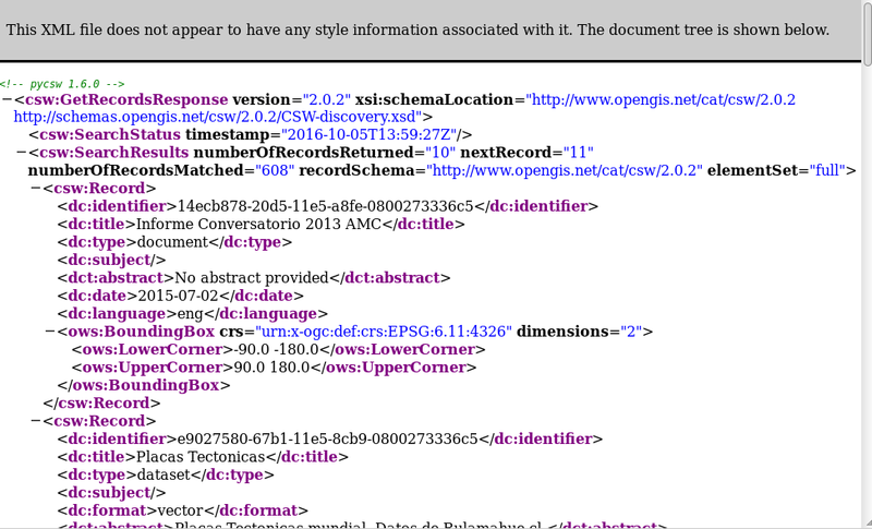 File:Screenshot-csw-output.png